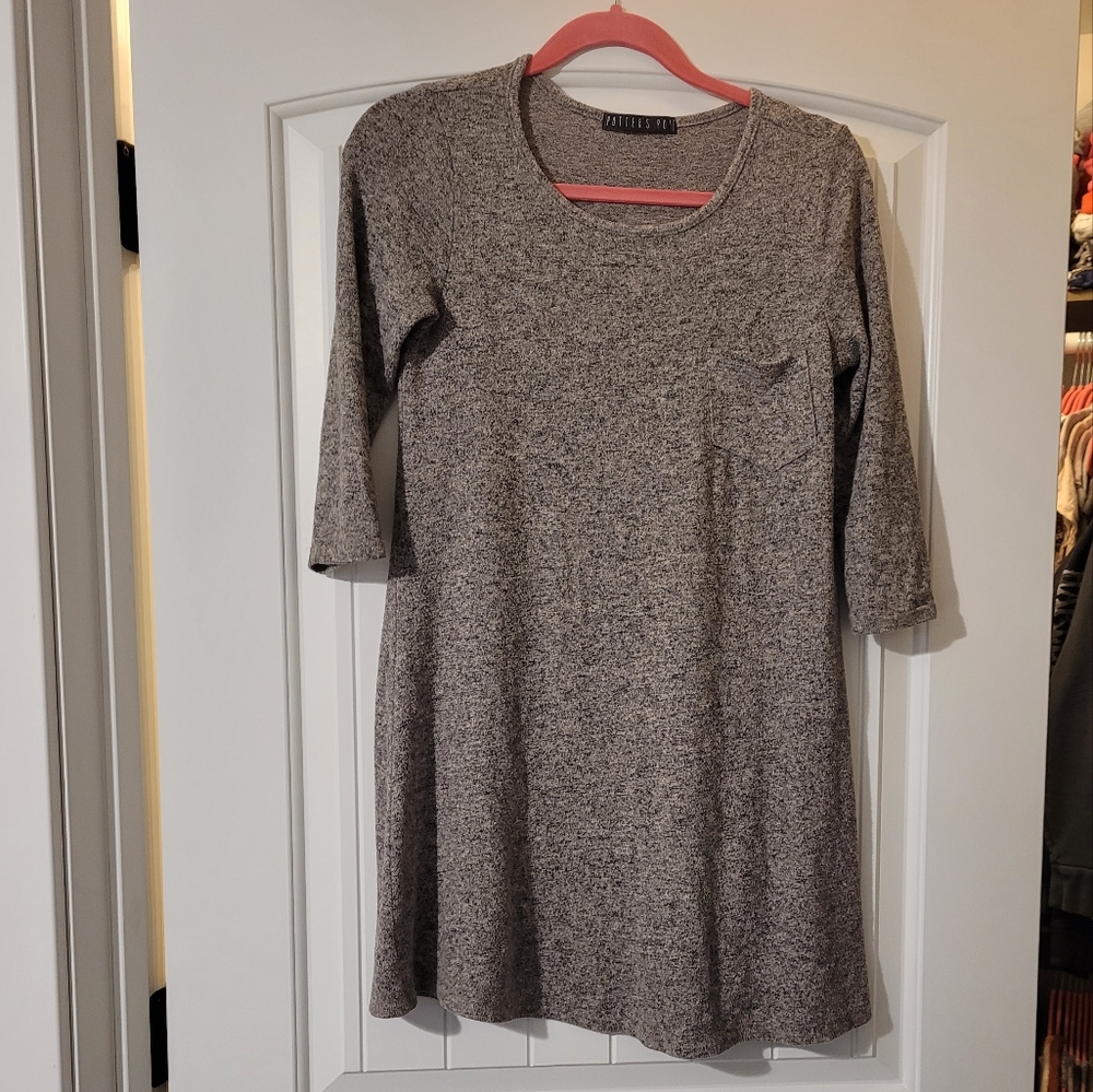 💥NEXT OFFER TAKES IT💥Potters Pot Dress